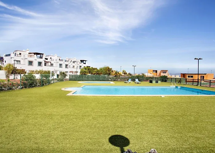 Villa Zoe